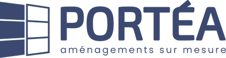 Portéa