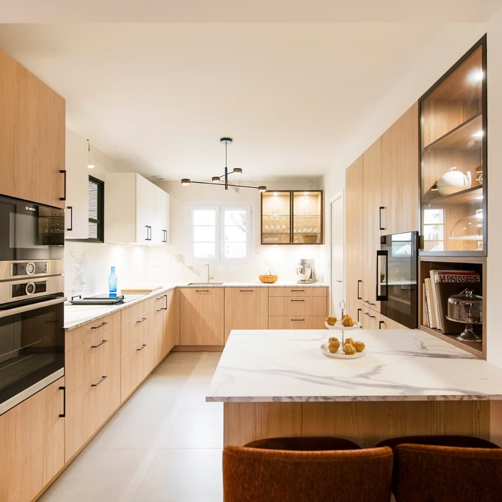 cuisine leicht pin japonais